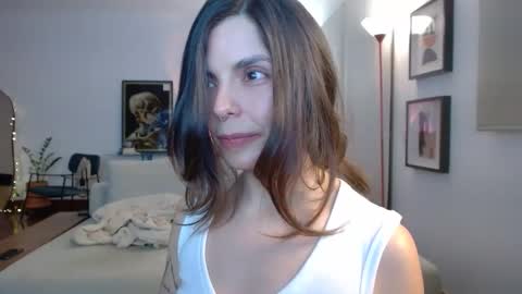 Snapshot of sinner_medusa chatting on October 2025 10:43:02 PM Perseuss killer online show from October 2025 10:43:02 PM