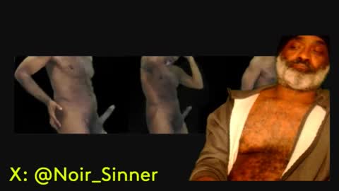 My Name Is..............................John online show from February 2025 01:40:01 AM