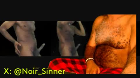 My Name Is..............................John online show from February 2025 11:39:02 AM