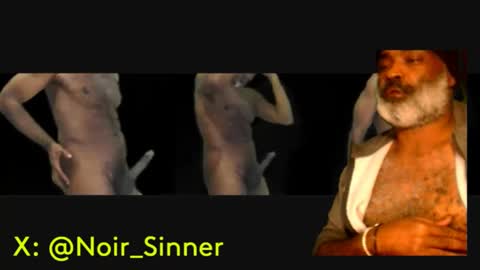 My Name Is..............................John online show from February 2025 10:11:02 PM