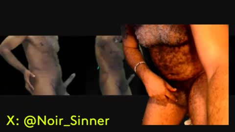 My Name Is..............................John online show from February 2025 05:36:01 PM