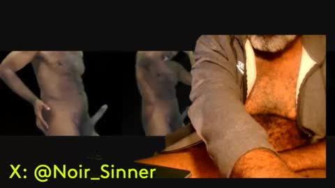 My Name Is..............................John online show from February 2025 09:10:01 PM