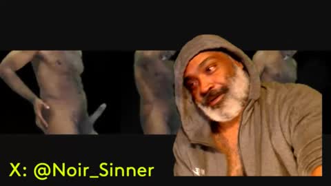 My Name Is..............................John online show from February 2025 06:23:01 AM