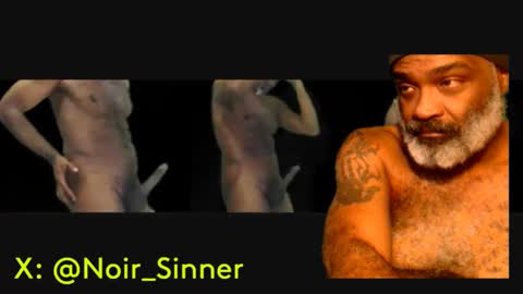 My Name Is..............................John online show from February 2025 02:55:02 PM