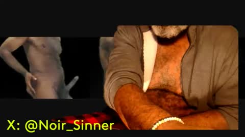 My Name Is..............................John online show from February 2025 01:47:02 AM