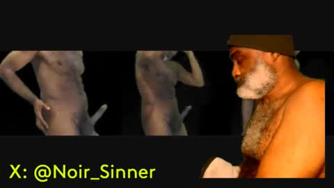 My Name Is..............................John online show from February 2025 04:53:02 AM