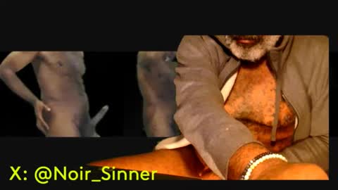 My Name Is..............................John online show from February 2025 07:59:02 AM