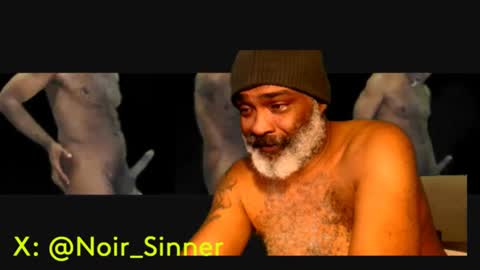 My Name Is..............................John online show from February 2025 06:32:02 PM