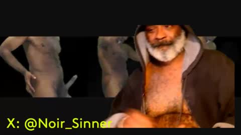 My Name Is..............................John online show from February 2025 09:38:02 PM