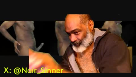 My Name Is..............................John online show from February 2025 12:43:01 AM