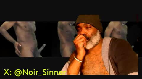 My Name Is..............................John online show from February 2025 04:53:01 AM