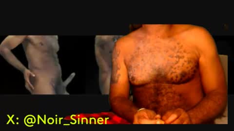 My Name Is..............................John online show from February 2025 02:59:01 PM