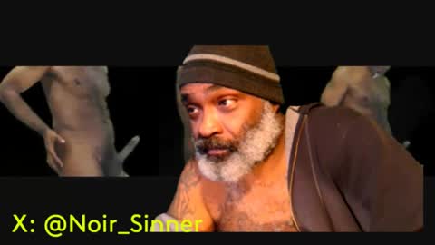 My Name Is..............................John online show from February 2025 06:04:02 PM