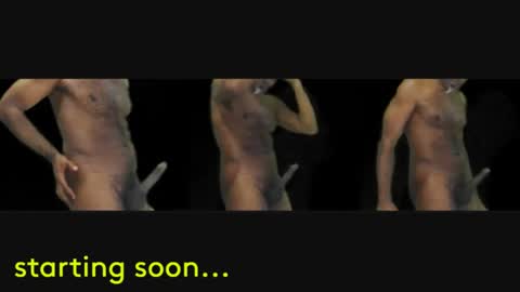 My Name Is..............................John online show from February 2025 02:16:02 AM