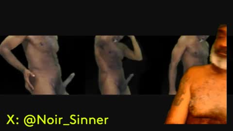 My Name Is..............................John online show from February 2025 08:27:02 AM