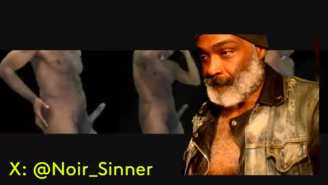 My Name Is..............................John online show from February 2025 11:33:01 AM