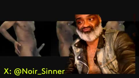 My Name Is..............................John online show from February 2025 02:38:02 PM