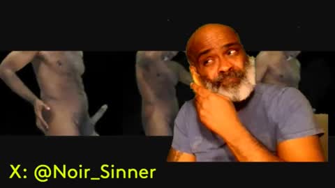 My Name Is..............................John online show from February 2025 02:44:02 AM