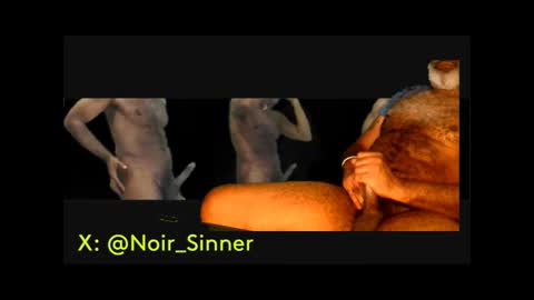 My Name Is..............................John online show from February 2025 05:27:01 PM