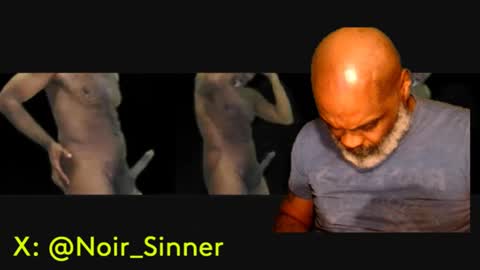 My Name Is..............................John online show from February 2025 11:57:01 PM