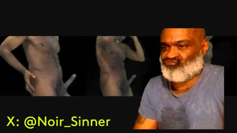 My Name Is..............................John online show from February 2025 03:01:02 AM