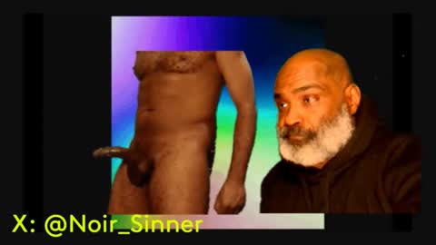 My Name Is..............................John online show from February 2025 06:06:02 AM