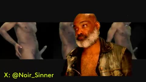 My Name Is..............................John online show from February 2025 03:02:01 AM