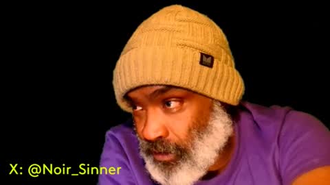 My Name Is..............................John online show from March 2025 01:53:02 AM