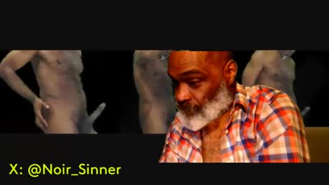 My Name Is..............................John online show from March 2025 11:31:01 PM