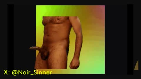 My Name Is..............................John online show from March 2025 08:49:02 AM