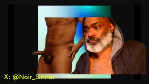 My Name Is..............................John online show from March 2025 05:07:02 PM