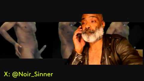 My Name Is..............................John online show from March 2025 12:05:02 AM