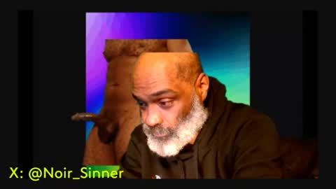 My Name Is..............................John online show from March 2025 04:19:01 AM