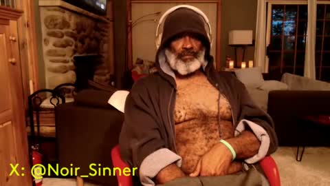 My Name Is..............................John online show from September 2025 11:26:01 PM