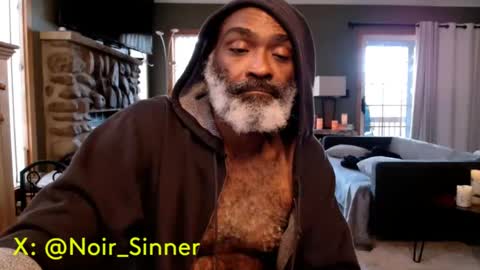 My Name Is..............................John online show from September 2025 01:48:02 PM