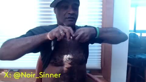 My Name Is..............................John online show from October 2025 08:04:01 PM