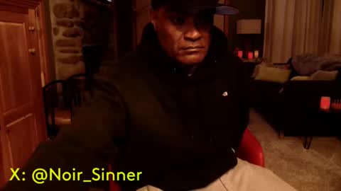 My Name Is..............................John online show from October 2025 03:15:02 AM