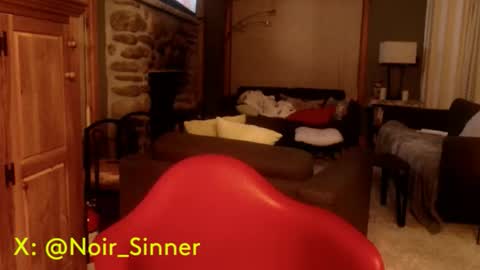 My Name Is..............................John online show from October 2025 05:31:01 AM