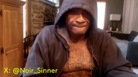 My Name Is..............................John online show from October 2025 07:58:02 PM