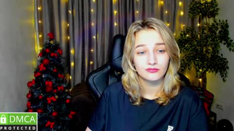 Sinty Noria online show from December 2024 04:44:02 AM