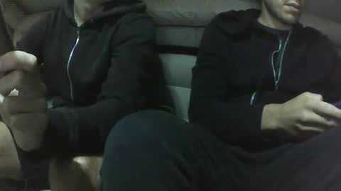 Snapshot of sinvi1915 chatting on September 2025 01:00:01 AM sinvi1915 online show from September 2025 01:00:01 AM