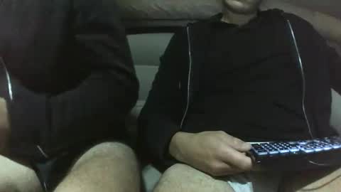 Snapshot of sinvi1915 chatting on September 2025 09:30:01 PM sinvi1915 online show from September 2025 09:30:01 PM