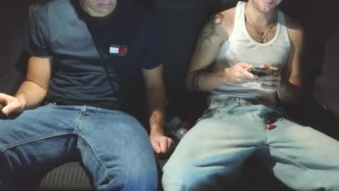 Snapshot of sinvi1915 chatting on November 2025 05:25:02 PM sinvi1915 online show from November 2025 05:25:02 PM