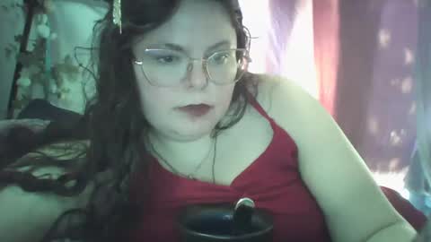 Siofra online show from January 2025 06:47:01 PM