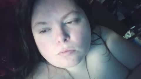 Siofra online show from February 2025 03:11:01 AM