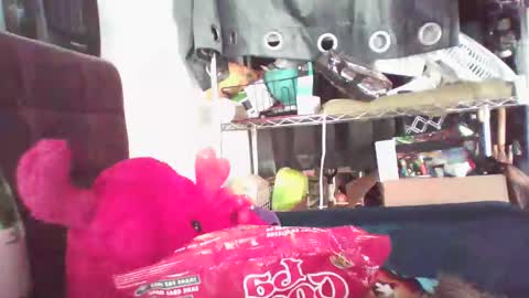 Siofra online show from February 2025 06:26:02 PM