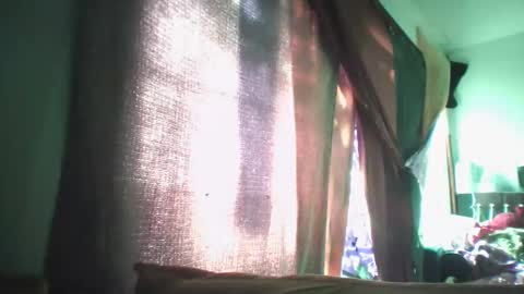 Siofra online show from February 2025 02:43:01 PM