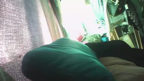 Siofra online show from February 2025 05:48:01 PM
