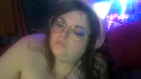 Siofra online show from October 2025 02:59:02 AM