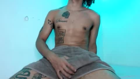 Snapshot of sir_black1 chatting on December 2024 07:54:02 PM Sir black online show from December 2024 07:54:02 PM